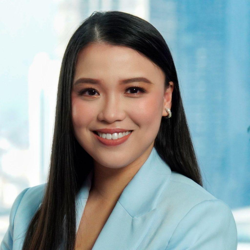 Mary Zoelli R. Velasco-Manalastas