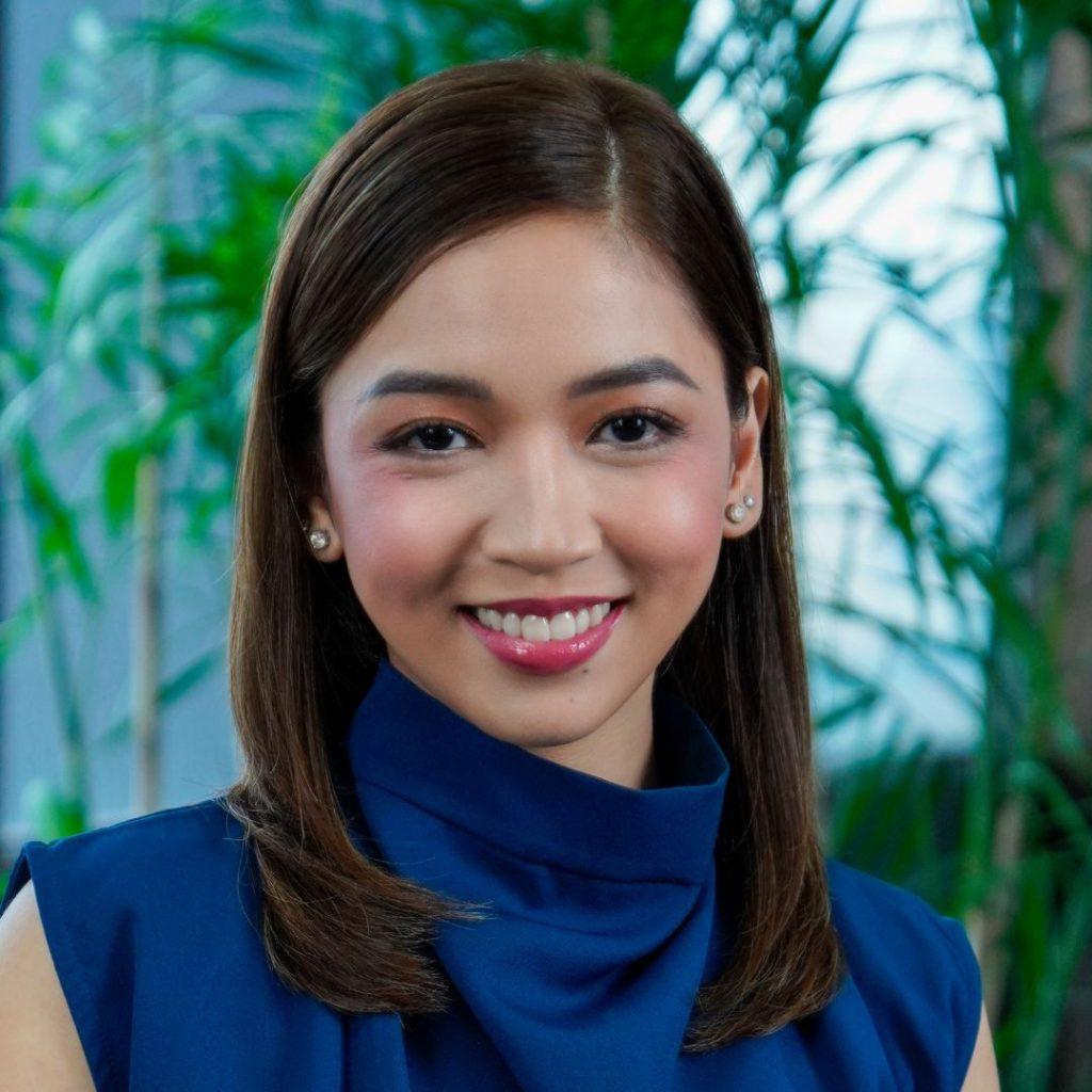 Rhegine T. Peralta-Abrera