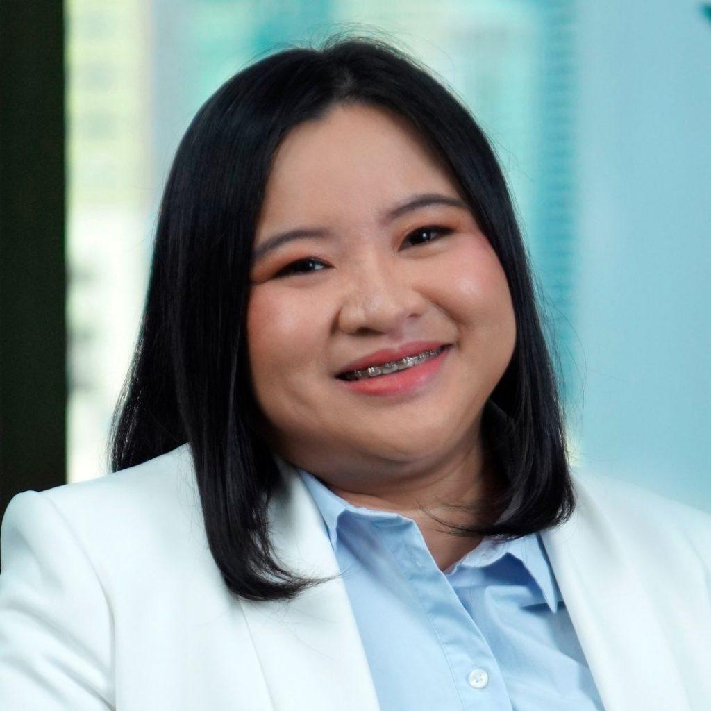 Vaupetroanji J. Peña