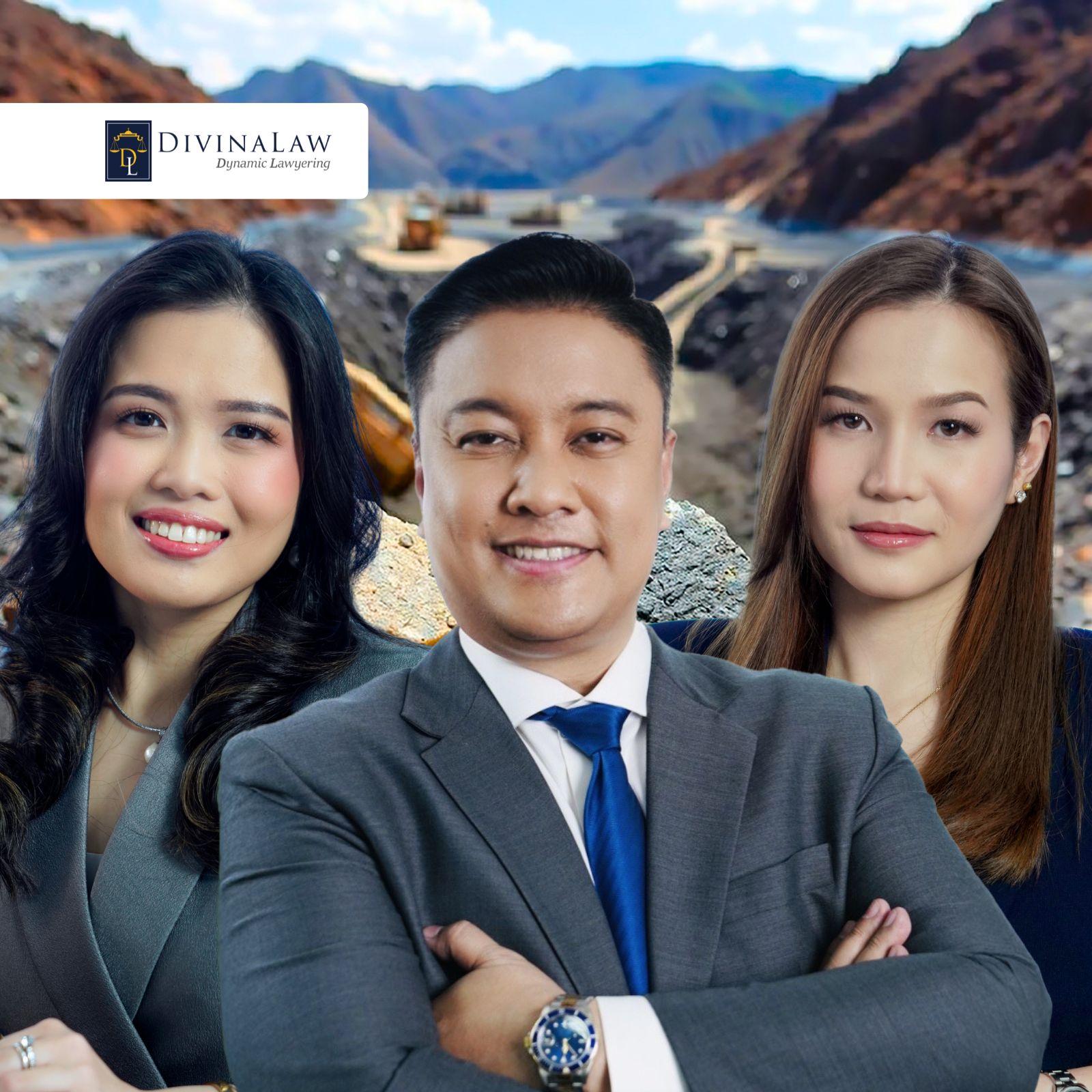 Mining fiscal reform in the Philippines: A tax overhaul