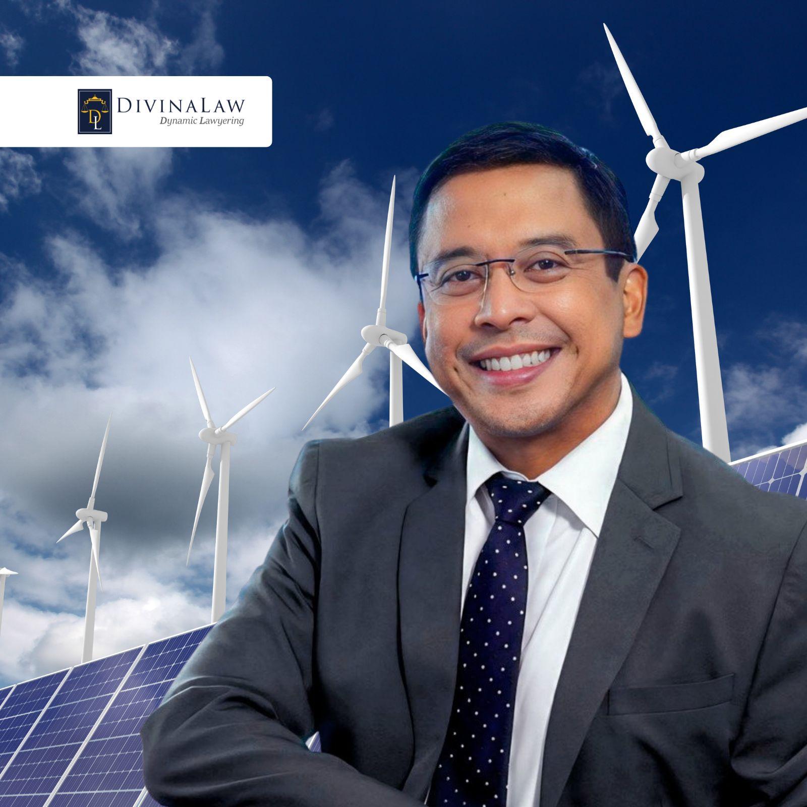 Renewable power in the Philippines: FIT for purpose